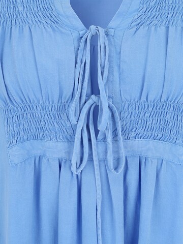 True Religion Dress in Blue