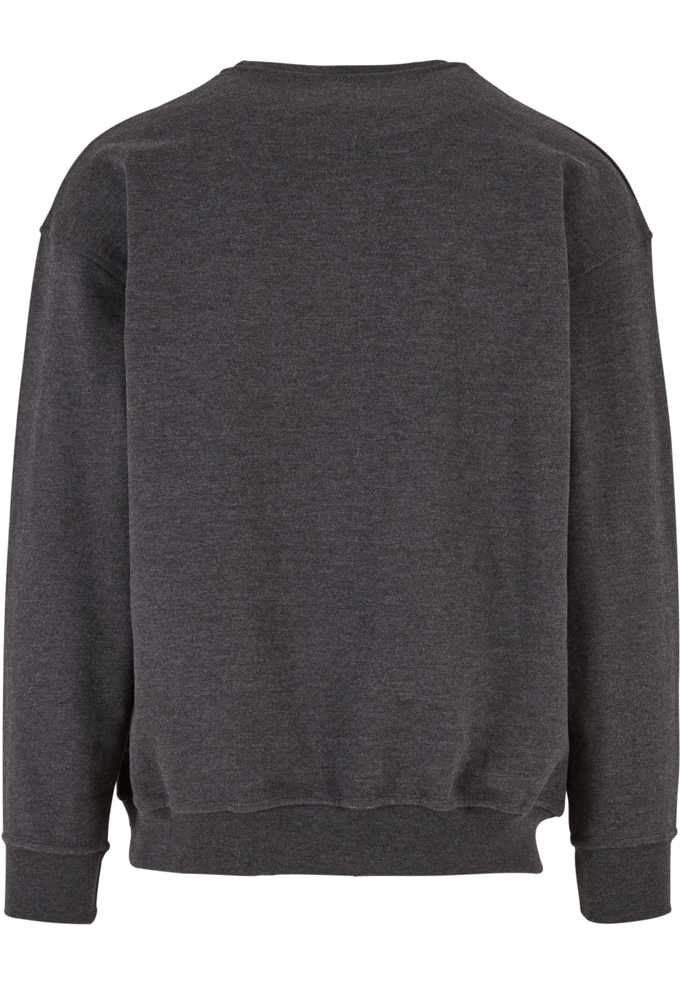 2Y Premium Sweatshirt in Grey