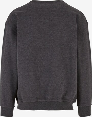 2Y Premium Sweatshirt in Grey