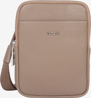 JOOP! - Bolso de hombro 'Cardona Rafael' en beige: frente