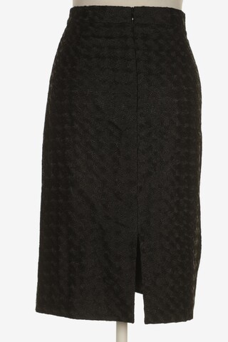 Rena Lange Skirt in M in Black