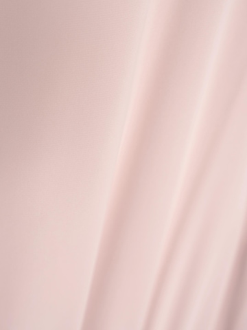 Figl Jumpsuit 'M1196' in Roze