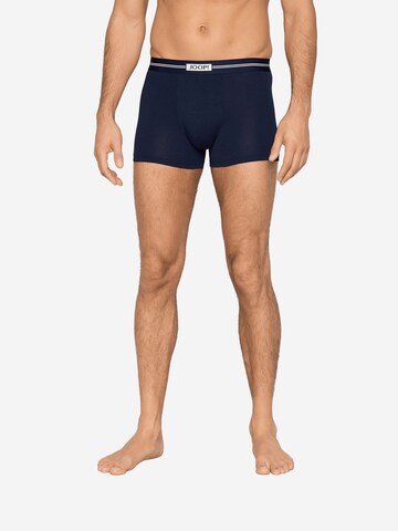 JOOP! Boxer ' Everyday ' in Beige