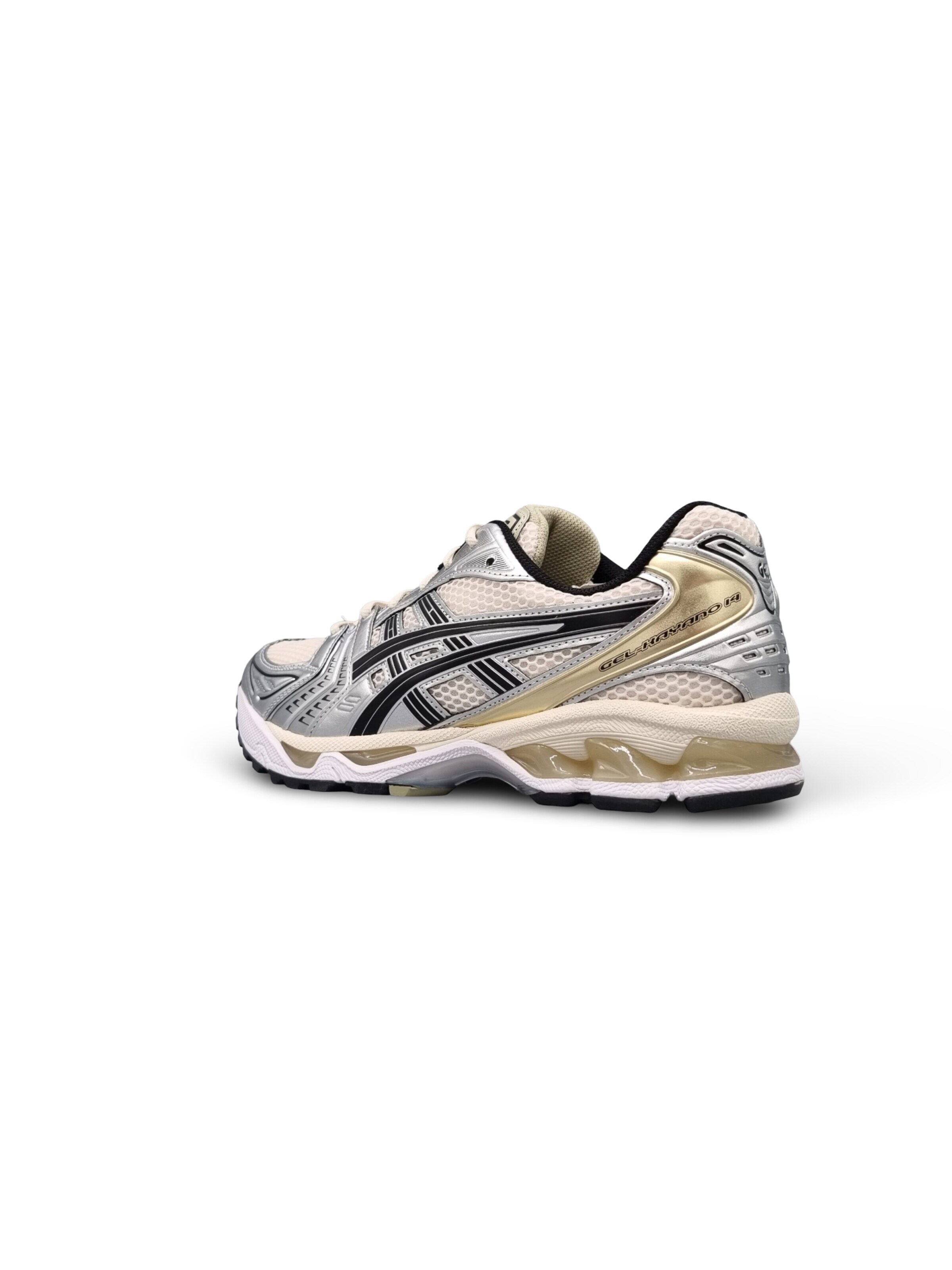 ASICS Sneaker low‌‌‌ in Beige