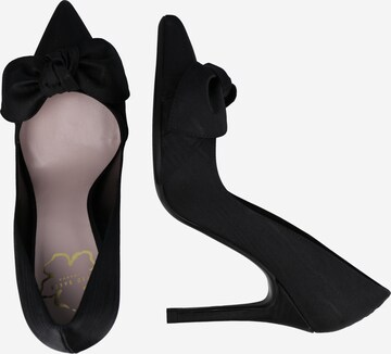 Escarpins 'HYANA' Ted Baker en noir