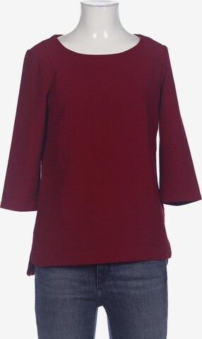 OBJECT Blouse & Tunic in XS in Red: front