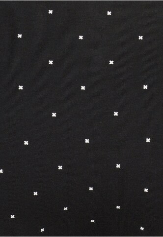 Pockies Boxershorts in Zwart