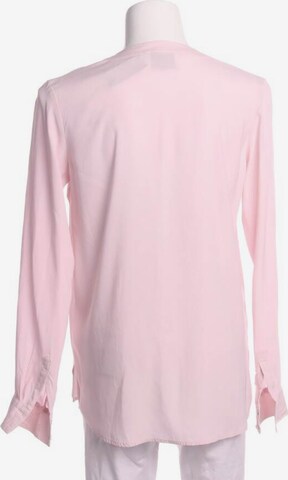 HERZENSANGELEGENHEIT Bluse / Tunika S in Pink