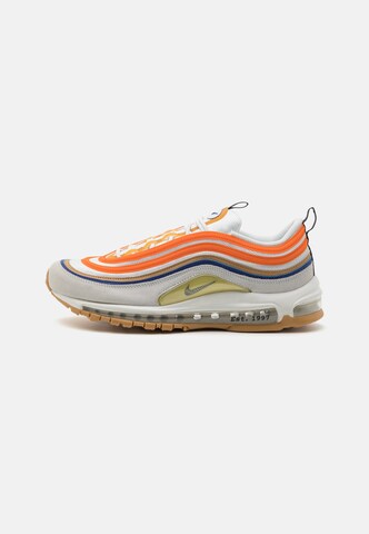 NIKE Sneaker 'Air Max 97 SE' in Mischfarben: Vorderseite