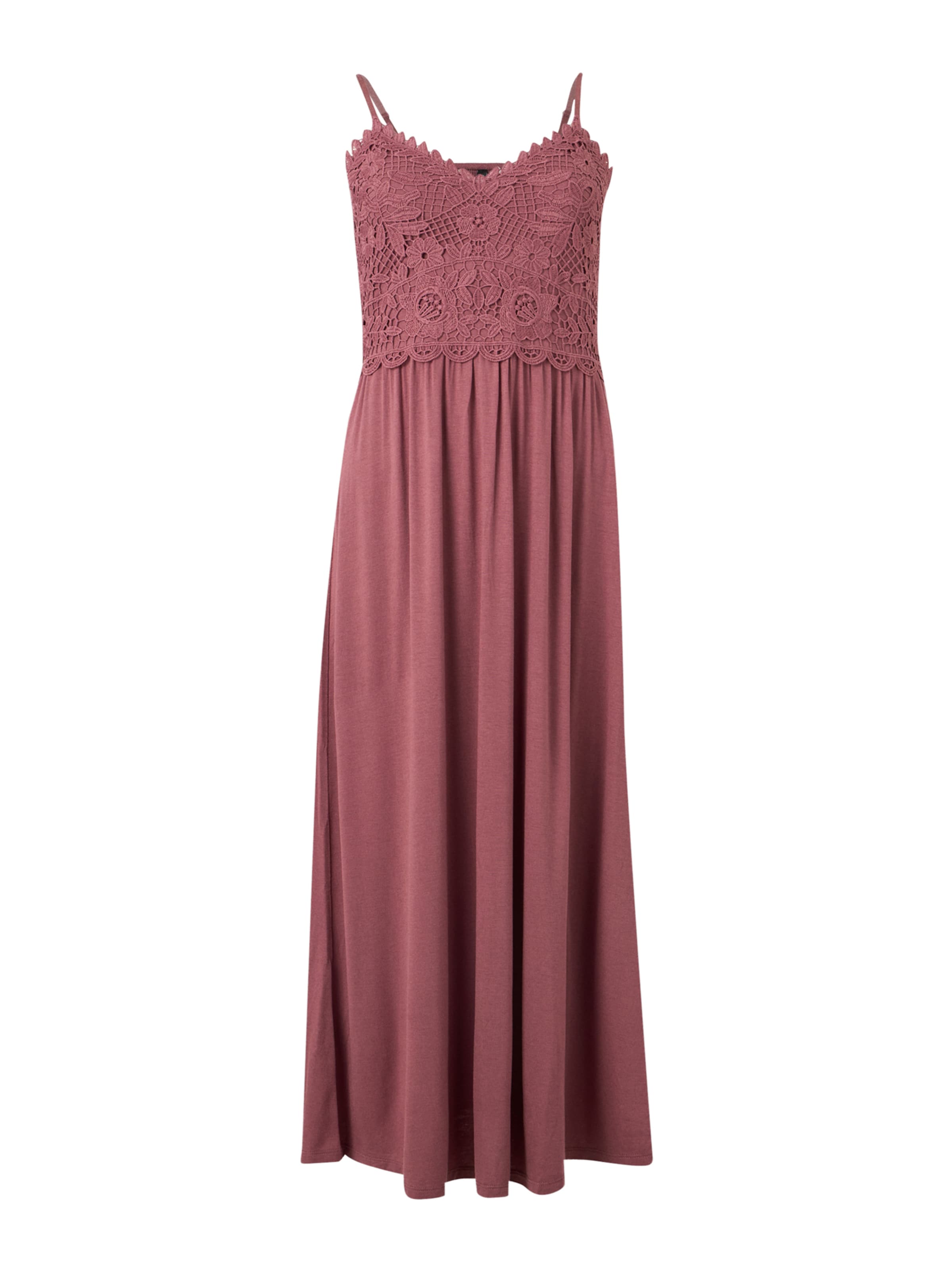 Suknelė 'ONLHONEY' iš ONLY, spalva – rožinė, Prekių apžvalga