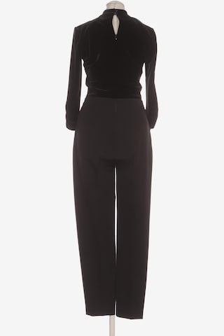 COMMA Jumpsuit in XXS in Black