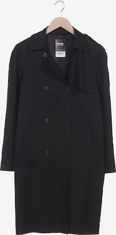 HUGO Red Jacket & Coat in L in Black: front