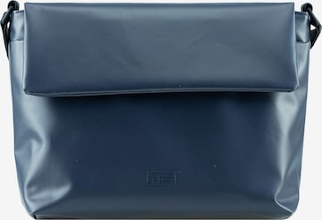 Sac à bandoulière 'Tolja' JOST en bleu : devant
