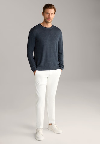 JOOP! Pullover ' Mendor ' in Blau