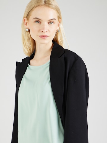 VERO MODA Shirt 'BELLA' in Green