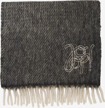 JOOP! Sjaal in Zwart