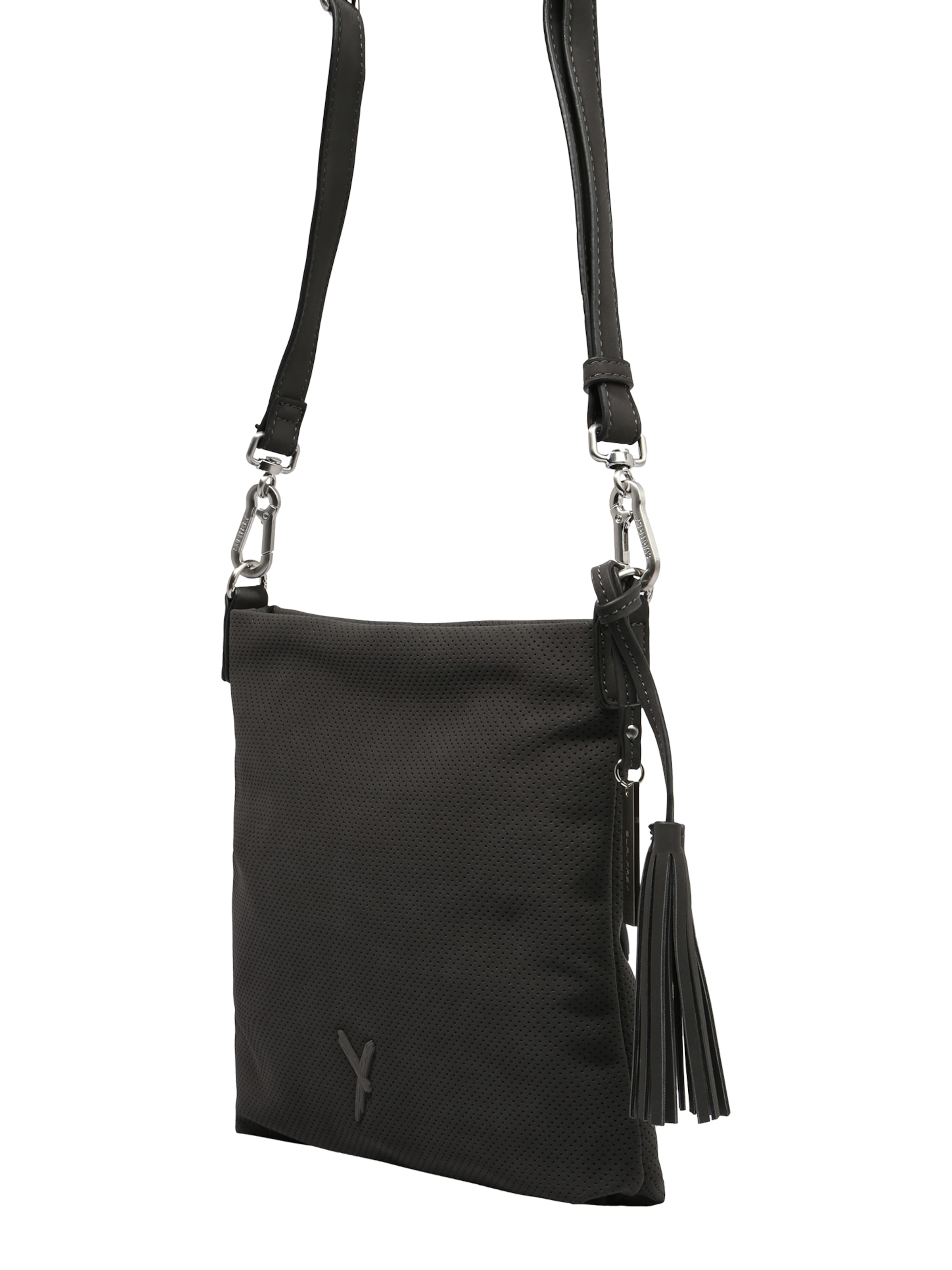 Suri Frey Crossbody bag 'Romy' in Grey