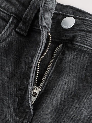 Effilé Jean Next en gris