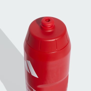 Gourdes 'FC Arsenal' ADIDAS PERFORMANCE en rouge