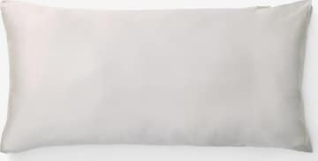 ESSENZA Pillow ' Alice ' in White: front