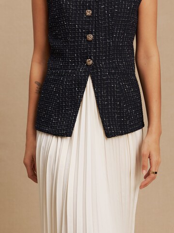 Robe Next en beige