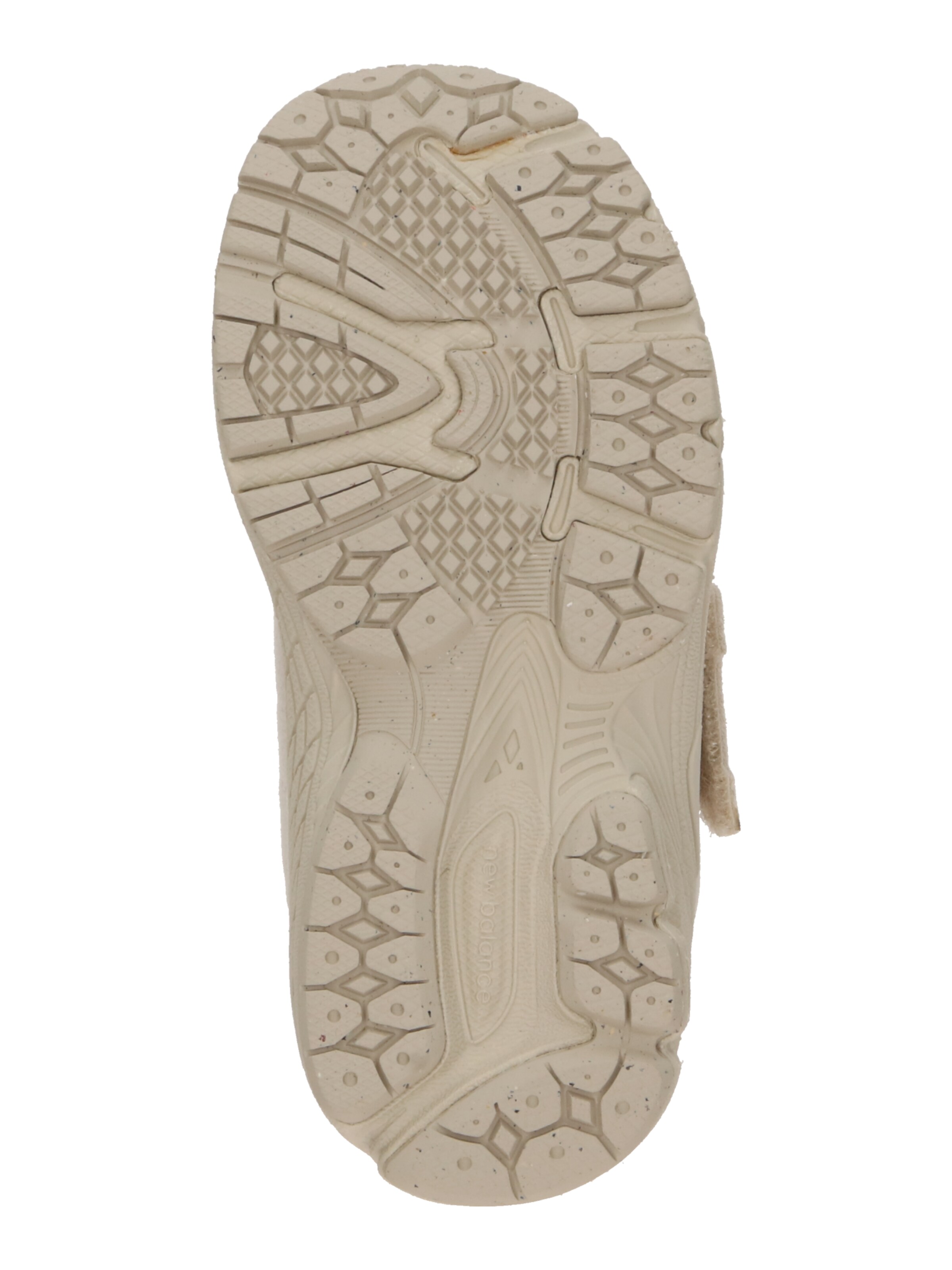 Sneaker '2002' de la new balance pe bej