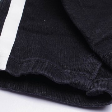 DRYKORN Jeans in 26 x 32 in Black