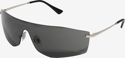 Ray-Ban Aurinkolasit '0RB3781' koossa Einheitsgröße värissä antrasiitti / hopea, Tuotenäkymä