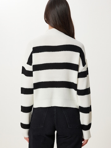 Happiness İstanbul Пуловер в бежово