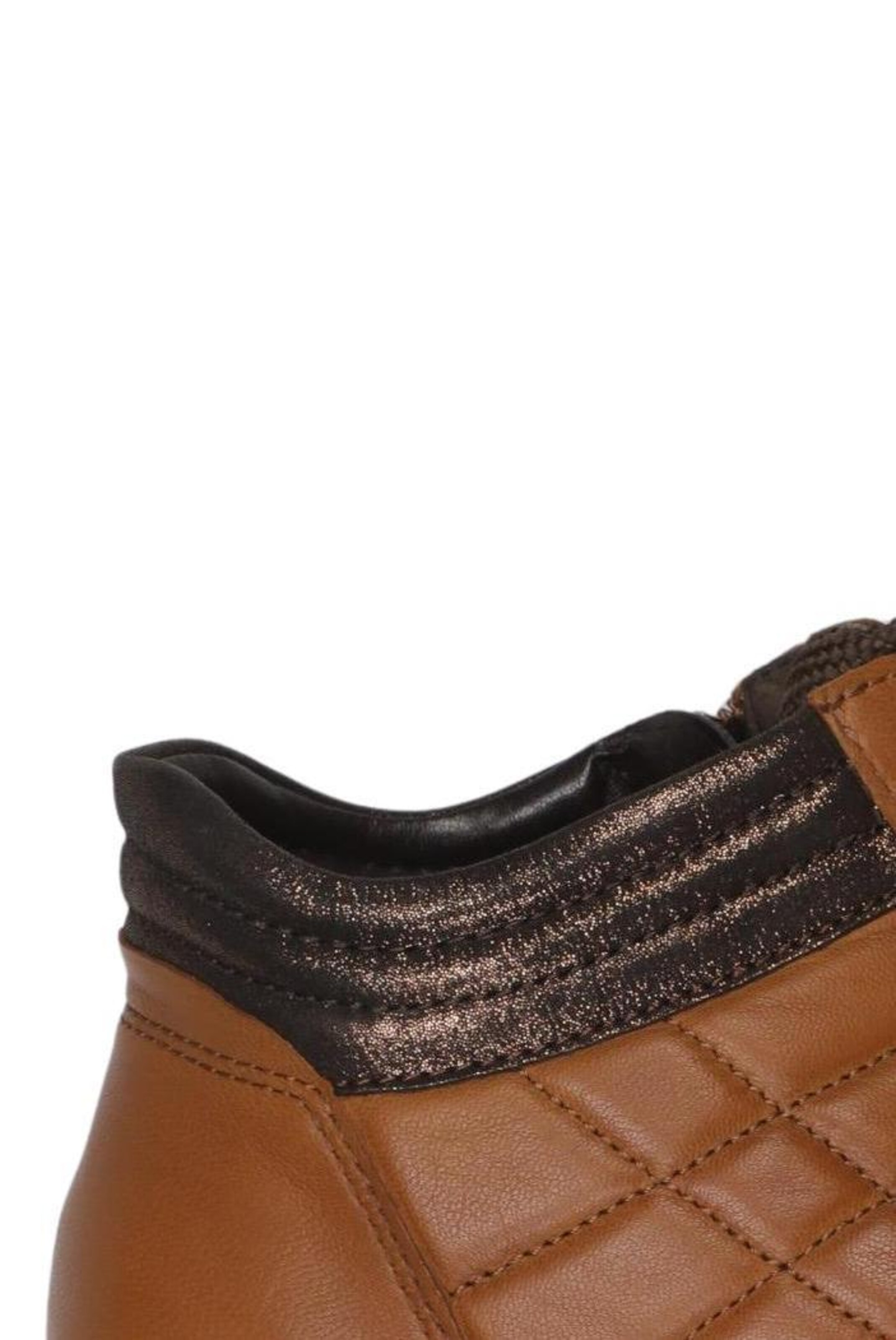 ARA Sneakers & Trainers in 41 in Brown