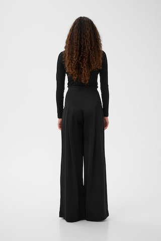 InWear Pullover 'IWDagna' i sort