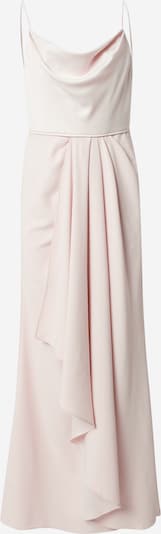 Adrianna Papell Kleid in rosé, Produktansicht