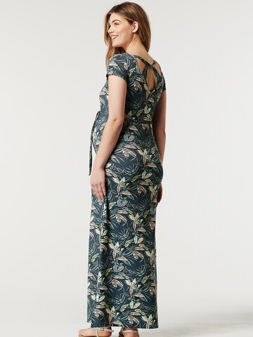 Noppies Dress 'Lafayette' in Green