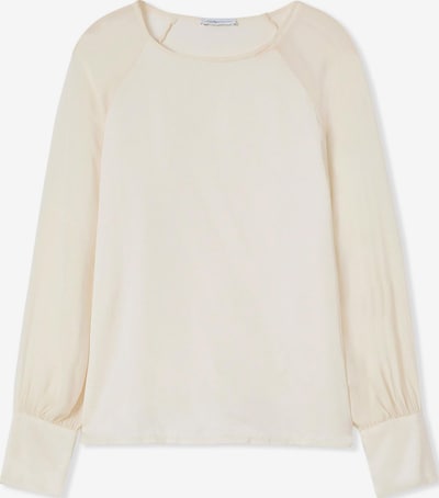 MOTIVI Blouse in XXS in White, Item view