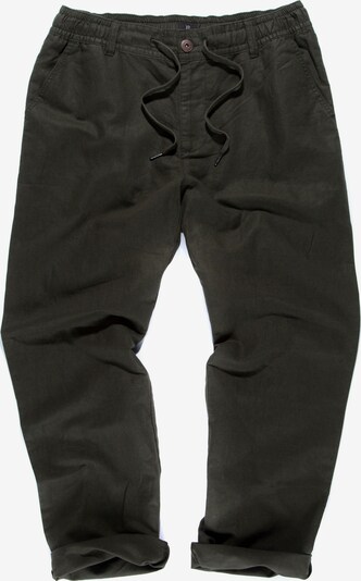 JP1880 Pants in Olive, Item view