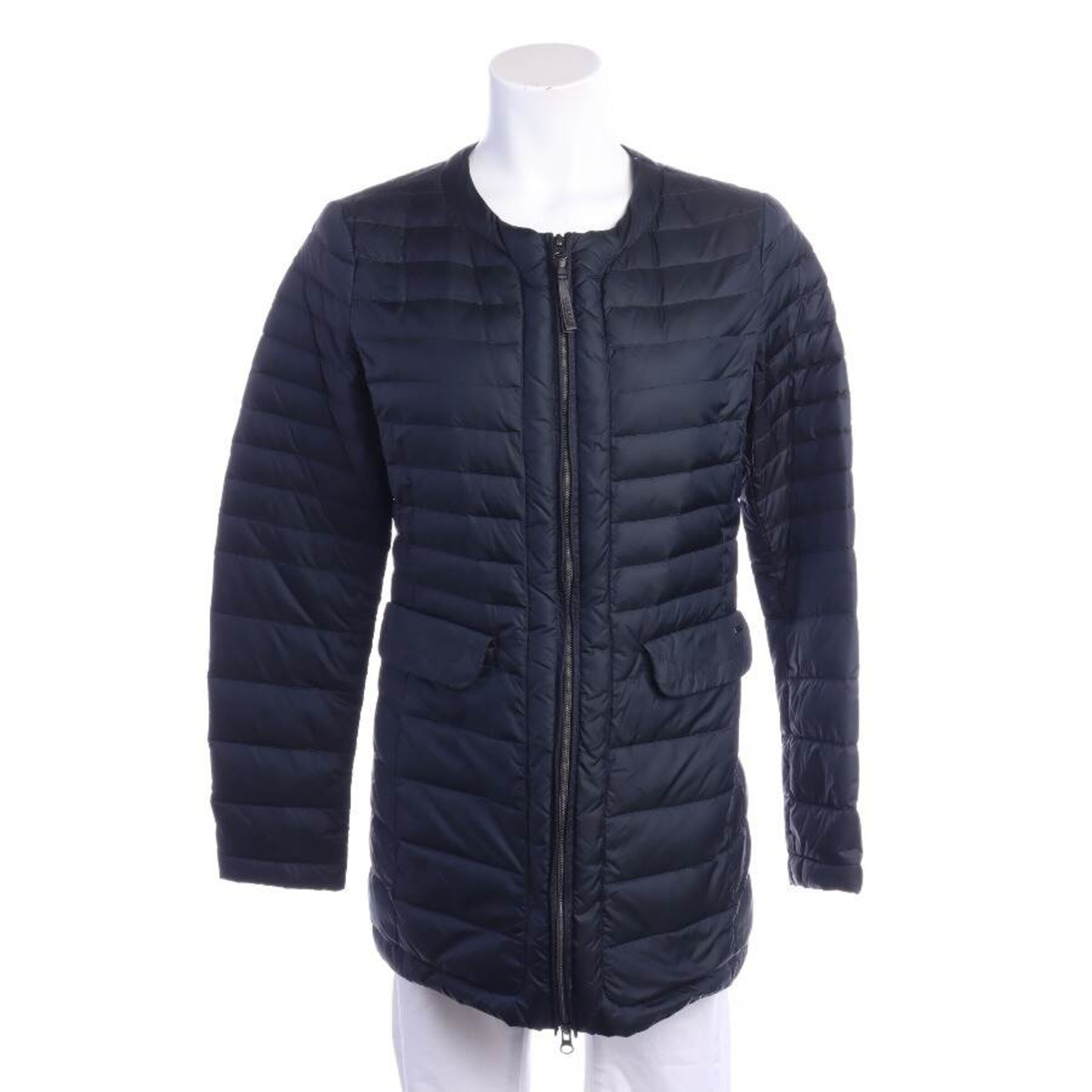 Woolrich übergangsjacke store