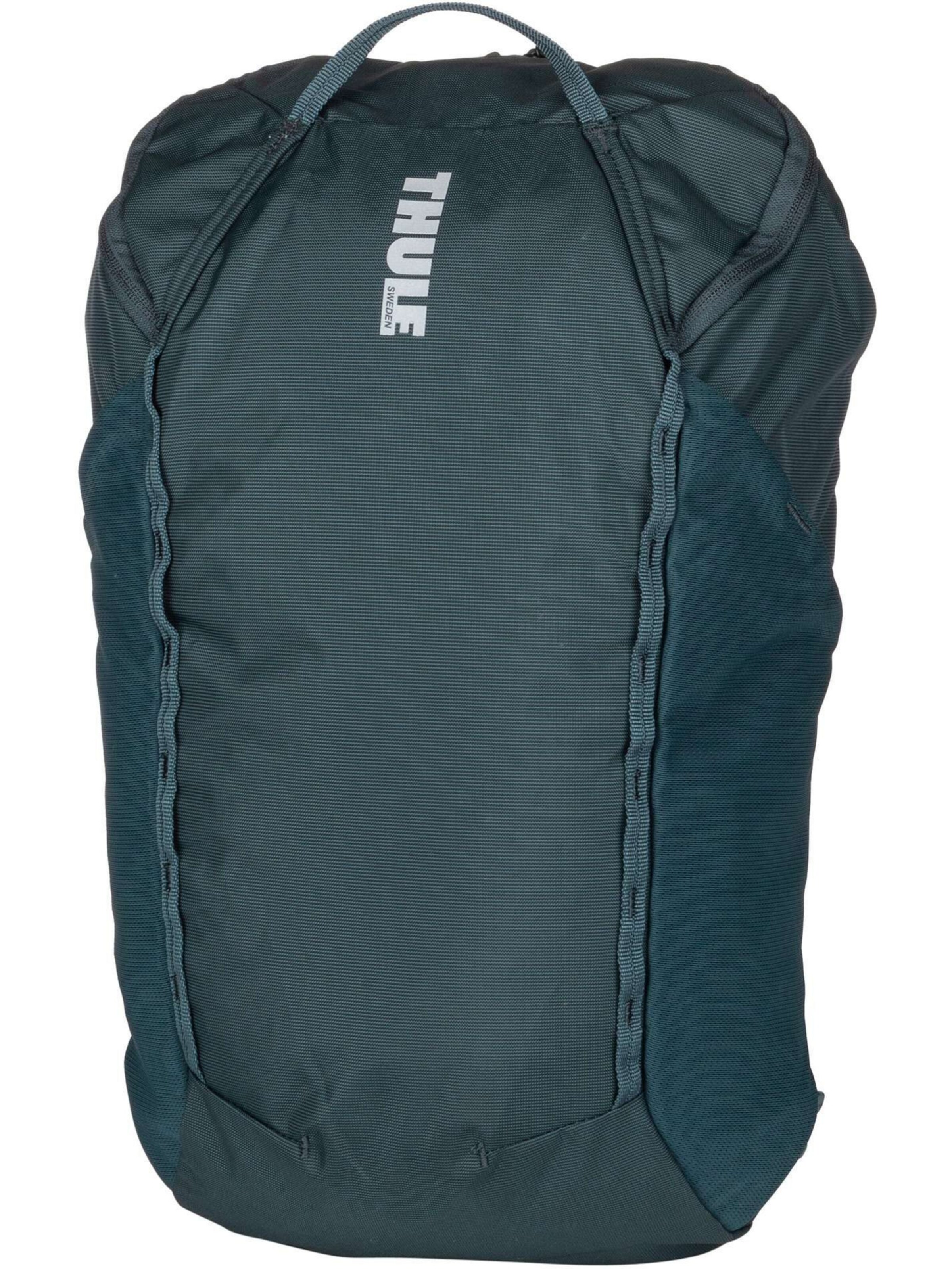 Zaino sportivo 'Landmark' di Thule in blu