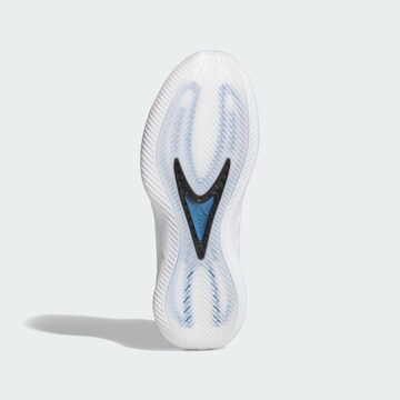 Scarpa sportiva 'Anthony Edwards 2' di ADIDAS PERFORMANCE in bianco