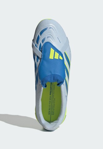 ADIDAS PERFORMANCE Athletic Shoes 'Predator League' in Blue