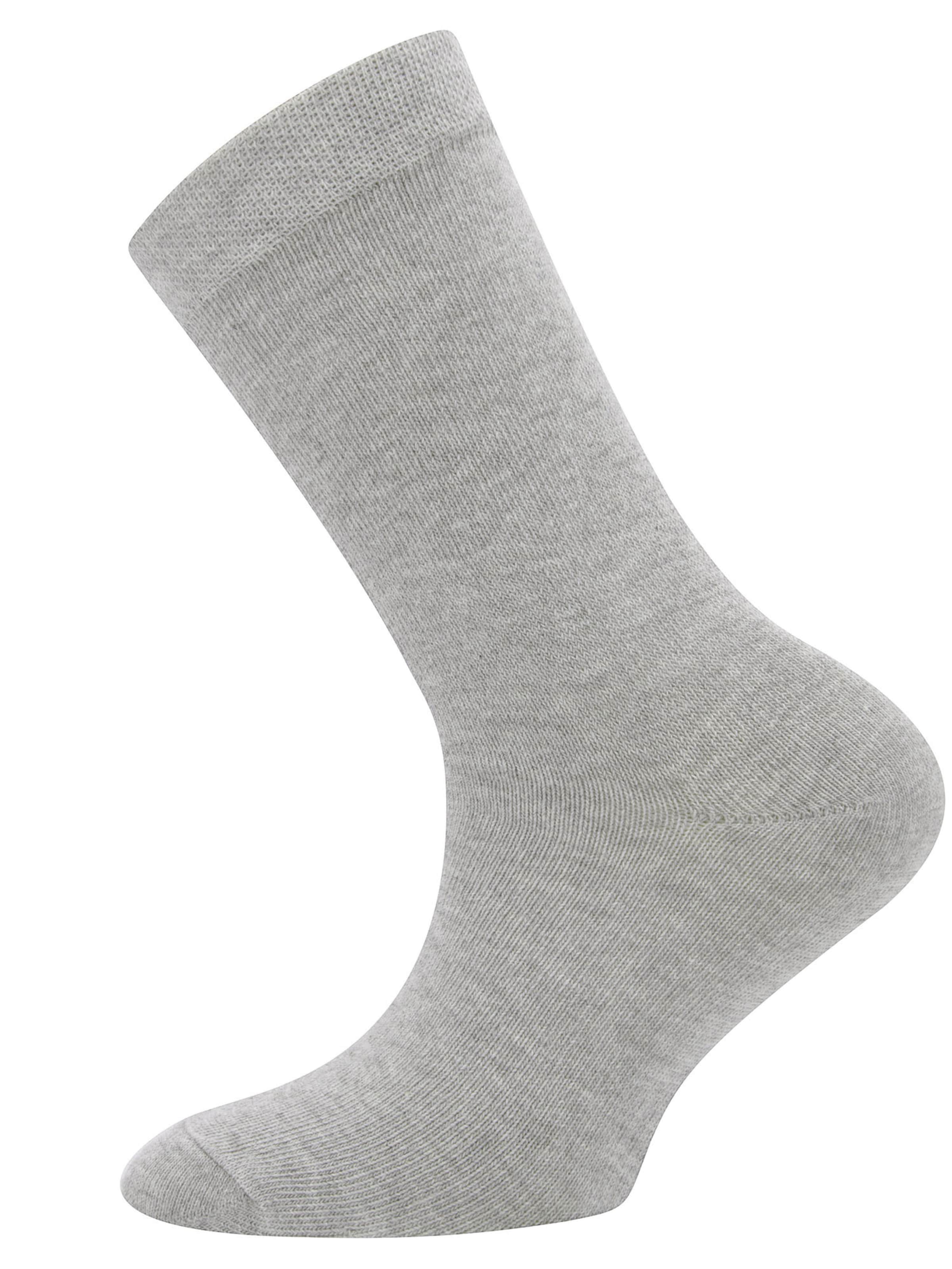 EWERS Носки в Серый