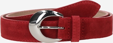 & Other Stories Opasek – červená: přední strana