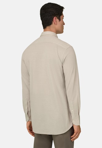 T-Shirt Boggi Milano en beige