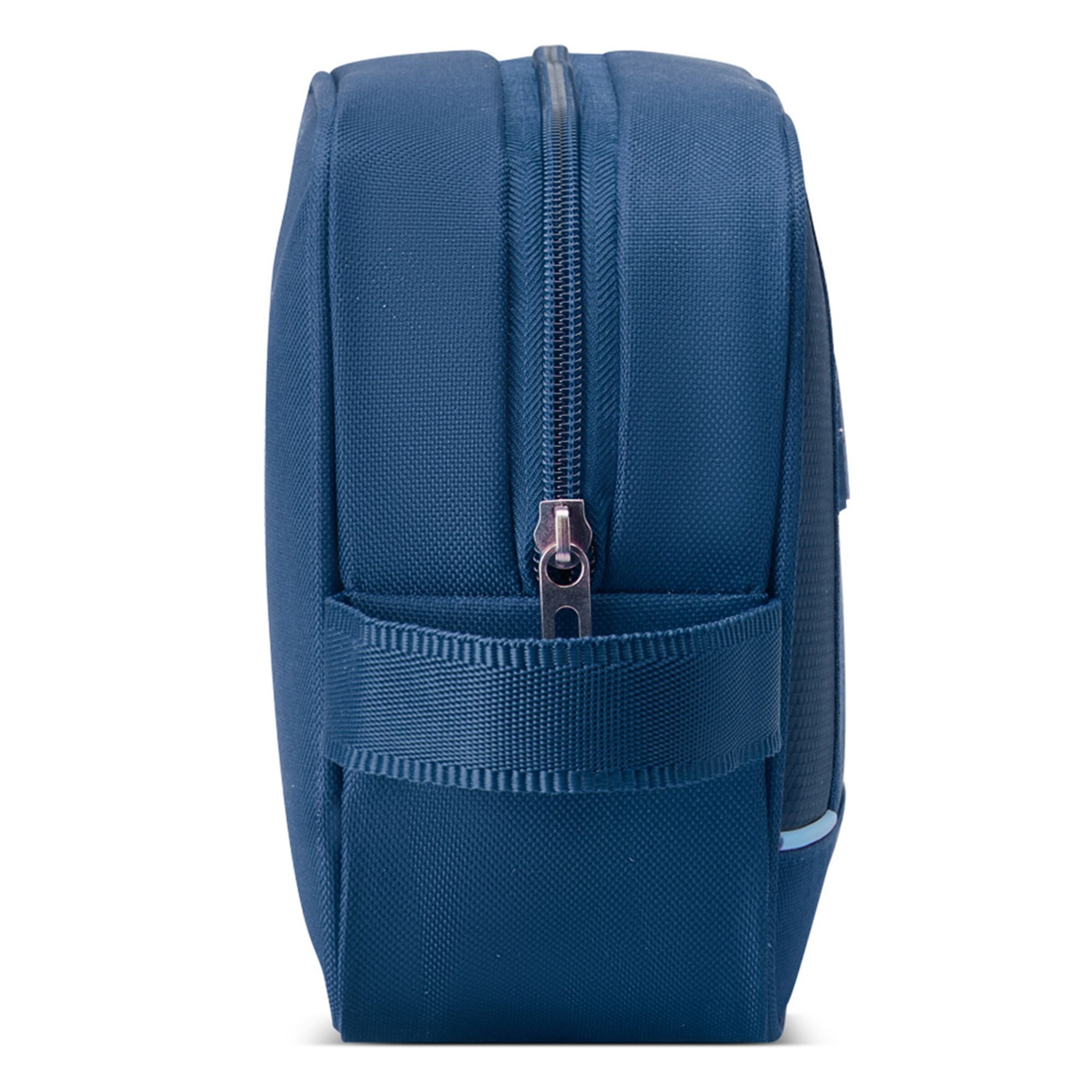 MODO by Roncato Toiletry bag 'Star 2.0' in Blue