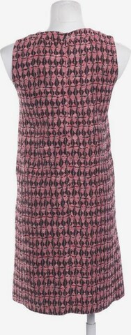 Tara Jarmon Dress in XS in Pink