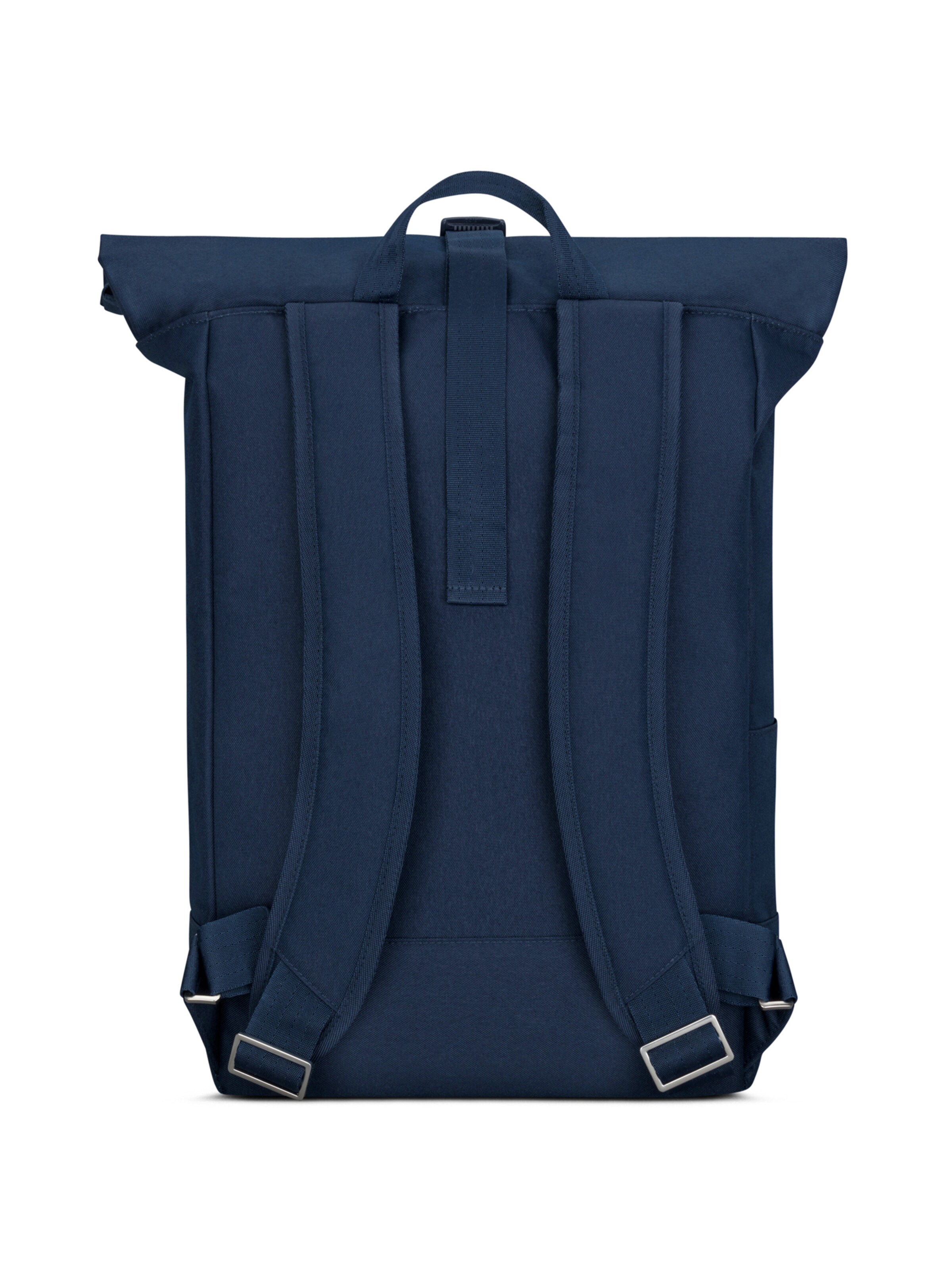 Johnny Urban Batoh 'Robin Large' - Modrá