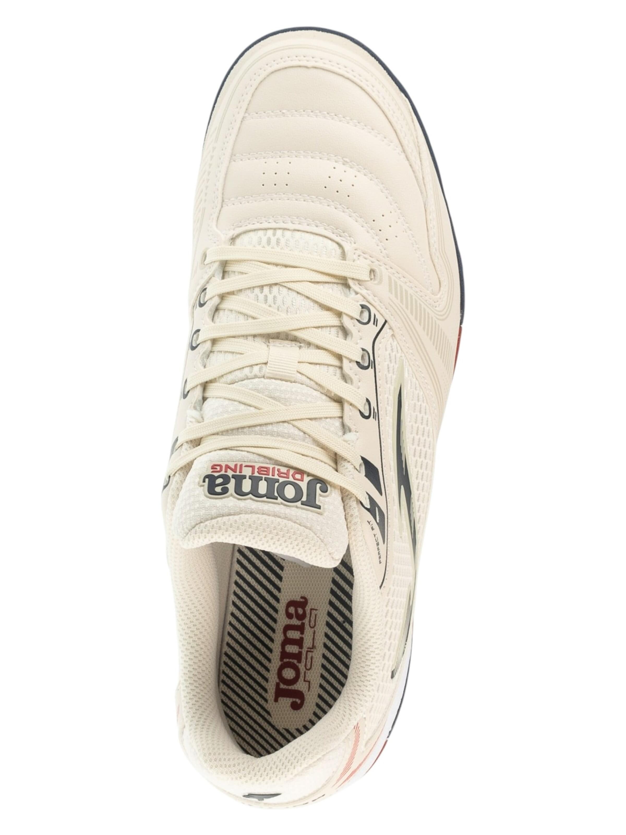 JOMA Fußballschuh 'Joma Dribling 26 DRIW TF'‌‌‌‌ in Beige