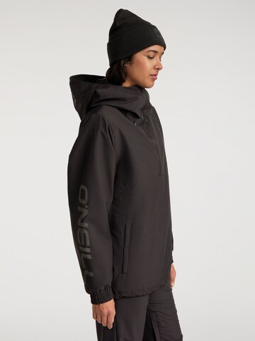 Veste outdoor O'NEILL en noir