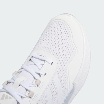 ADIDAS PERFORMANCE Αθλητικό παπούτσι 'Summervent 24' σε λευκό