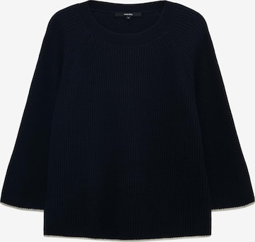 Someday Neulepaita 'Tijou' värissä sininen: etupuoli