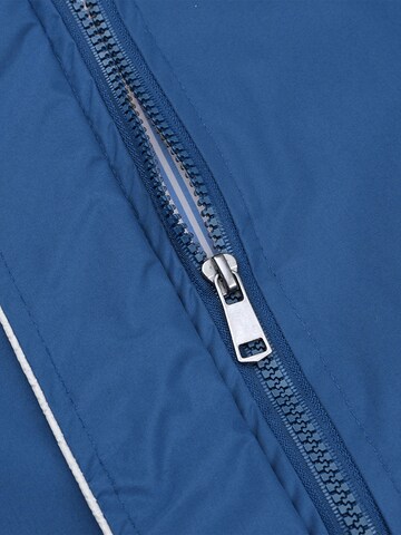 Youthup Übergangsjacke in Blau